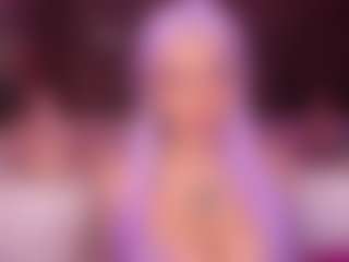 LeiaWong's Live Sex Cam Show