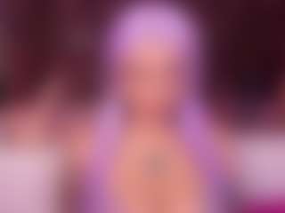 Live cam show with LeiaWong - White on x69.live | colombia