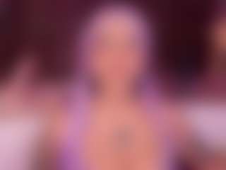 LeiaWong's Live Sex Cam Show