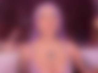 Live cam show with LeiaWong - Creampie on hrnylive.com