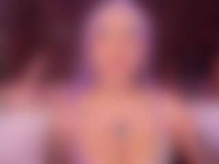 LeiaWong's Live Sex Cam Show