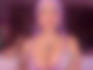 LeiaWong's Live Sex Cam Show