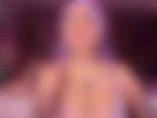 LeiaWong's Live Sex Cam Show