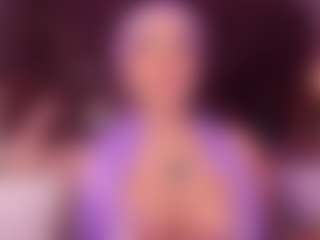 LeiaWong's Live Sex Cam Show