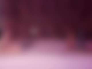 Live cam show with LeiaWong - Teen (18+) on slutload
