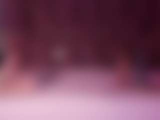 LeiaWong's Live Sex Cam Show