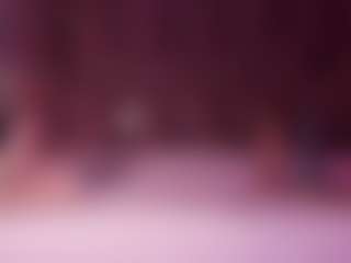 Live cam show with LeiaWong - Asshole on milfzrlive.com