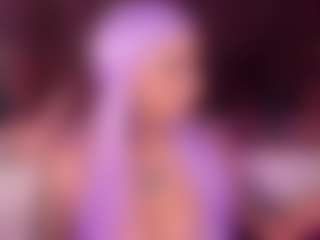 Live cam show with LeiaWong - Athletic Asshole on iamadamtest123.com
