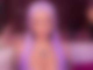 Live cam show with LeiaWong - Asshole on chickslive.net