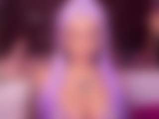 Live cam show with LeiaWong - Facial Piercings on Ass Tok