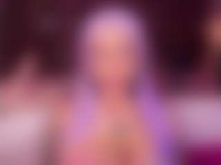 Live cam show with LeiaWong - Tattoos on livesexfox.com