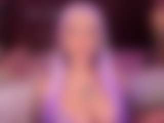 Live cam show with LeiaWong - Pov on thefappeningchat.com