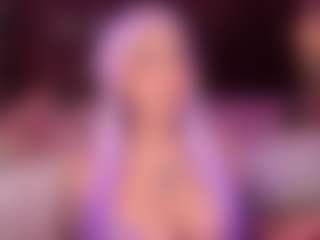 LeiaWong's Live Sex Cam Show