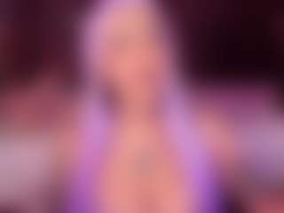 Live cam show with LeiaWong - Athletic Young Adult on Pornisteam.com