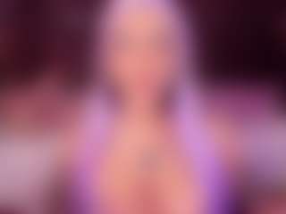 LeiaWong's Live Sex Cam Show