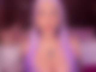 LeiaWong's Live Sex Cam Show
