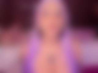 LeiaWong's Live Sex Cam Show
