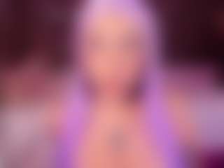 LeiaWong's Live Sex Cam Show