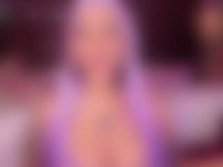 LeiaWong's Live Sex Cam Show