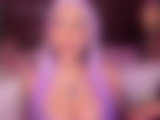 LeiaWong's Live Sex Cam Show