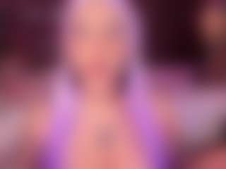 Live cam show with LeiaWong - Asshole on xfollow cams