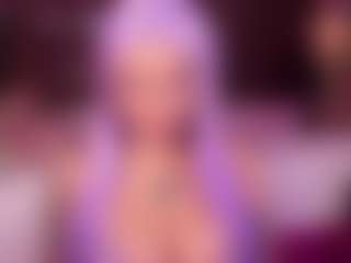 LeiaWong's Live Sex Cam Show