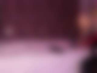 LeiaWong's Live Sex Cam Show