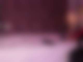 Live cam show with LeiaWong - Gamer Athletic on TottyGirls