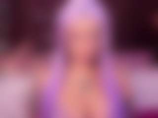 Live cam show with LeiaWong - Athletic Bedroom on luckytryst.com
