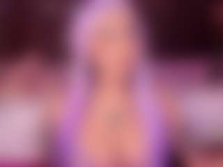 LeiaWong's Live Sex Cam Show