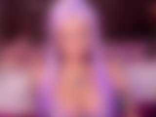 Live cam show with LeiaWong - Brown Eyes on eurowanks.com
