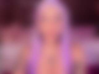 Live cam show with LeiaWong - Athletic Young Adult on SxyPornLive