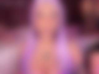 LeiaWong's Live Sex Cam Show