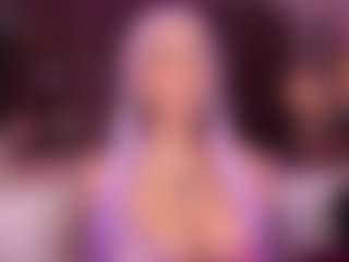 LeiaWong's Live Sex Cam Show