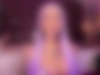 LeiaWong's Live Sex Cam Show