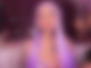 LeiaWong's Live Sex Cam Show