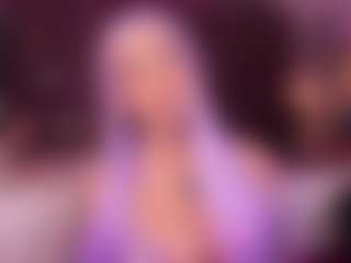 LeiaWong's Live Sex Cam Show