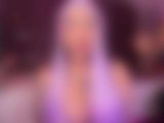 LeiaWong's Live Sex Cam Show