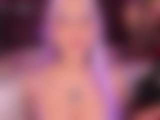 Live cam show with LeiaWong - Asshole Big Tits on xfollow cams