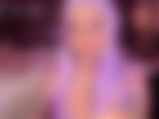 LeiaWong's Live Sex Cam Show
