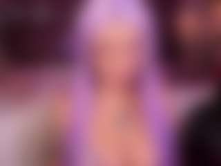 LeiaWong's Live Sex Cam Show