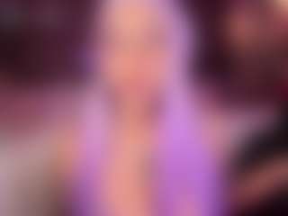 LeiaWong's Live Sex Cam Show