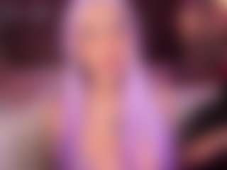 Live cam show with LeiaWong - Lovense on Camsoda.co