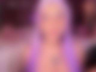 Live cam show with LeiaWong - Brown Eyes Big Tits on live18s.com