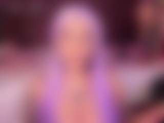 Live cam show with LeiaWong - Arab Athletic on Camsoda