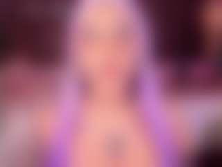 Live cam show with LeiaWong - Indian Fingering on Camsoda | colombia