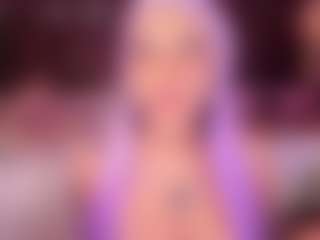 Live cam show with LeiaWong - Asshole on justonemore.cc