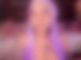 Live cam show with LeiaWong - Tattoos Young Adult on Livezox