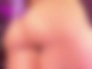 Live cam show with LeiaWong - Dildo Young Adult on Camsoda