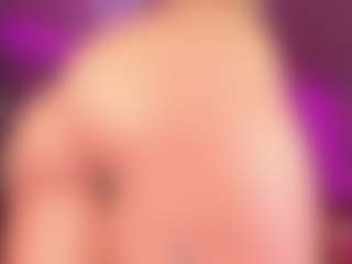 Live cam show with LeiaWong - Toys on hotwifechat.live